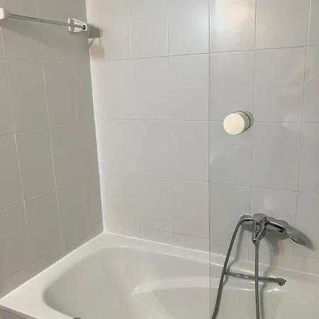 Apartmán Agarimo Homes - Flor De Olivo *