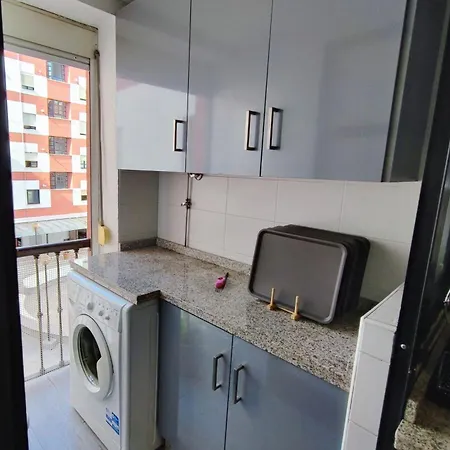 Agarimo Homes - Flor De Olivo * Córdoba