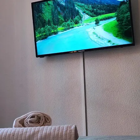 Apartmán Agarimo Homes - Flor De Olivo